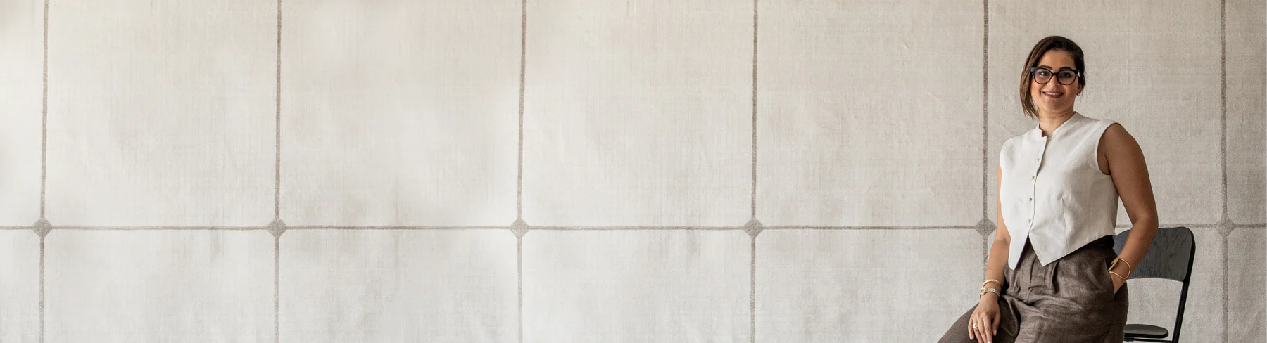 Exquisite Rugs for Modern Living
