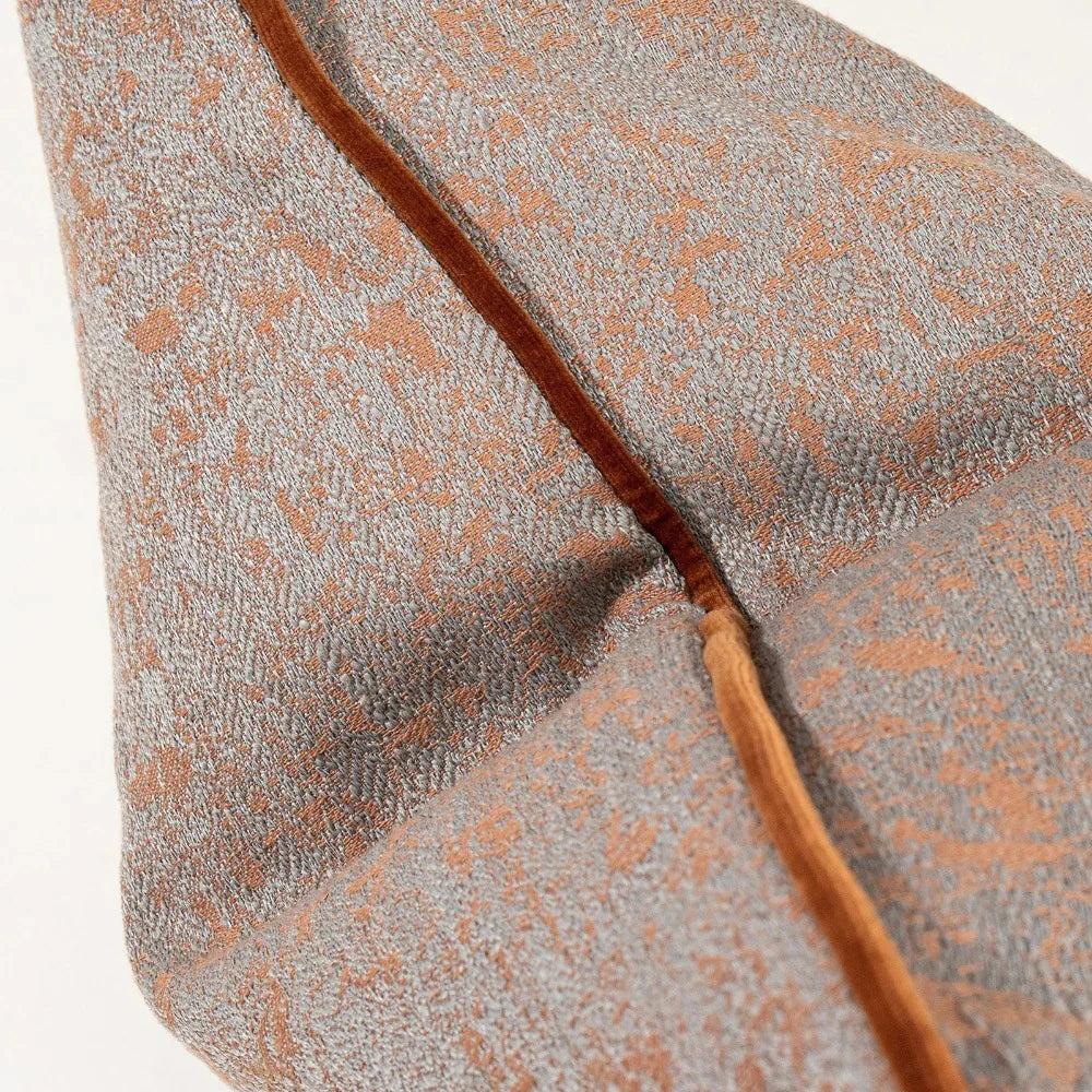 Topaz Bundle - Image 11