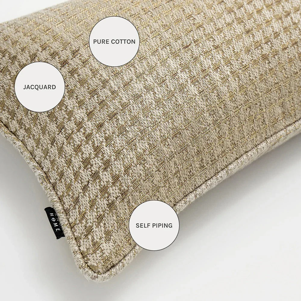Pedro Bundle - Image 6