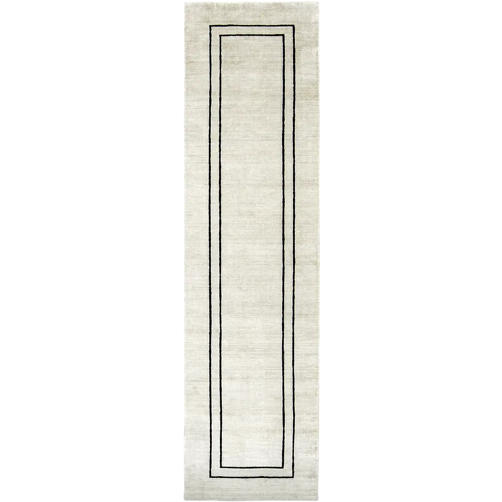Colin Bianca Runners - Image 5