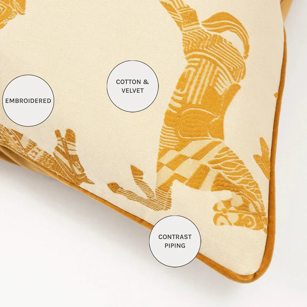 Alona Bundle - Image 6