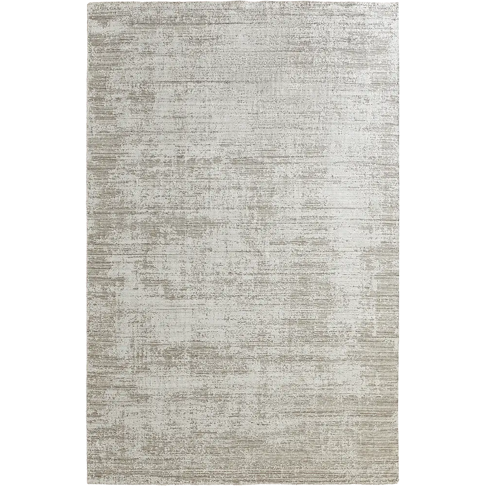 EH Harvey Travertine - Image 9