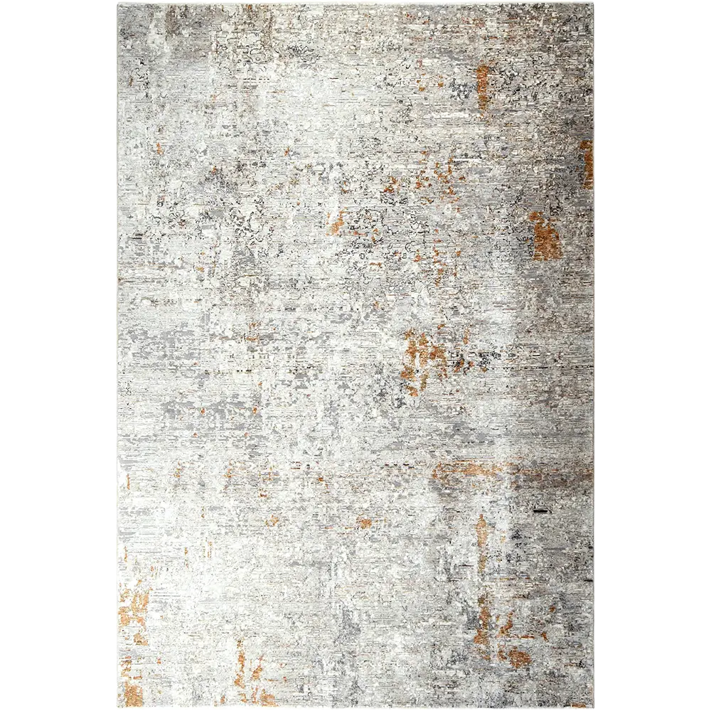 Ethan Brick - Image 8