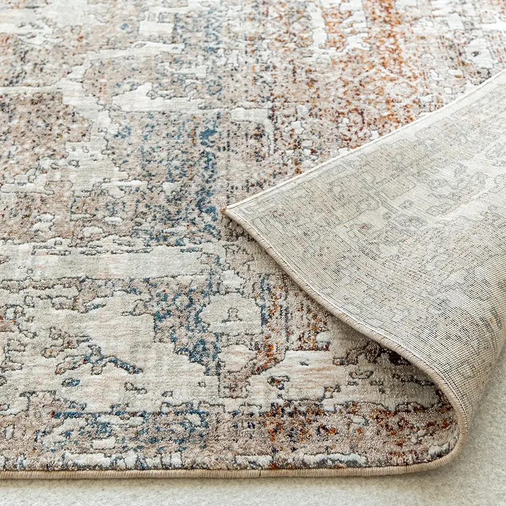 Ethan Martin Runners - Image 3