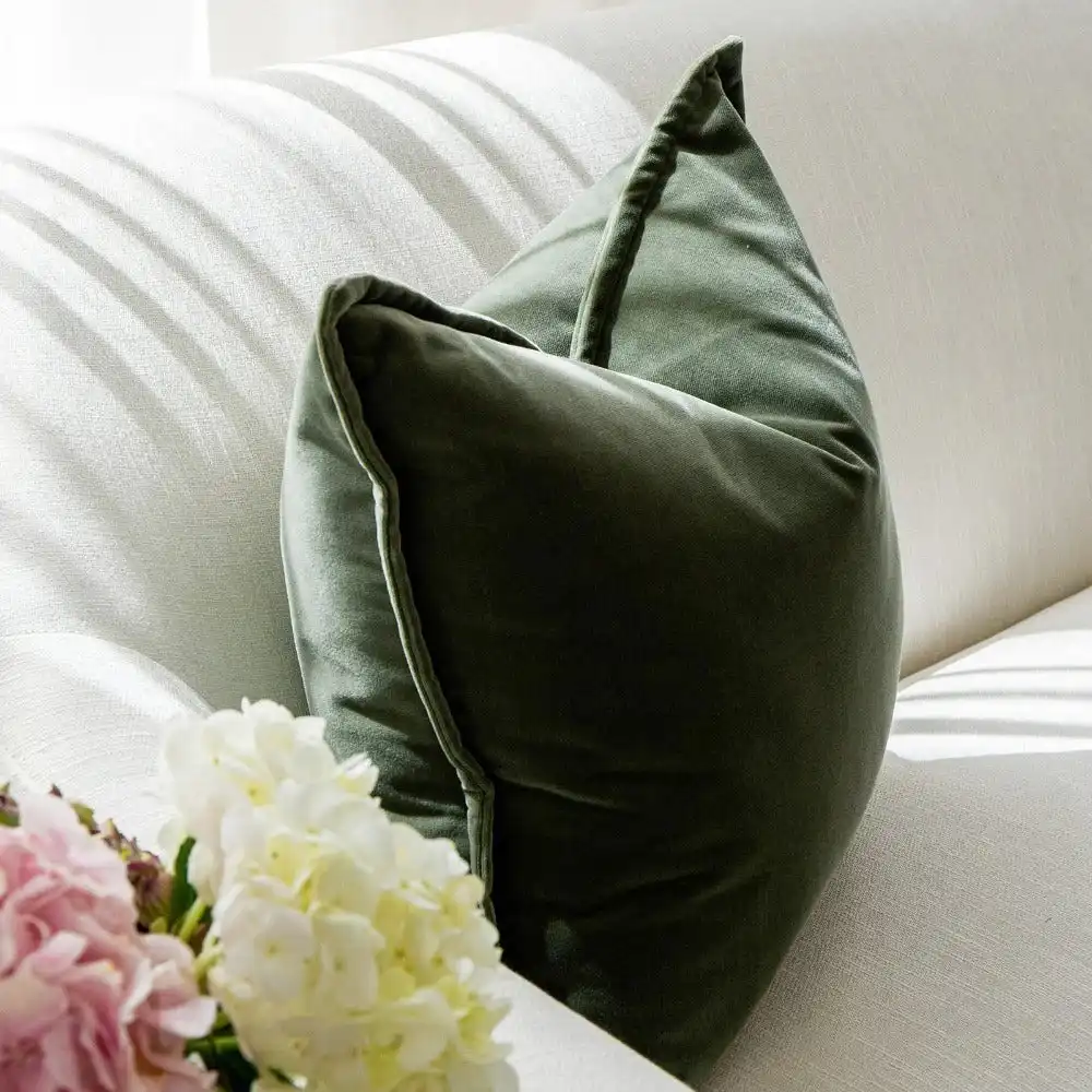 Cattleya Bundle - Image 7