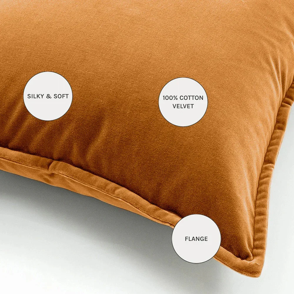 Arie Bundle - Image 8
