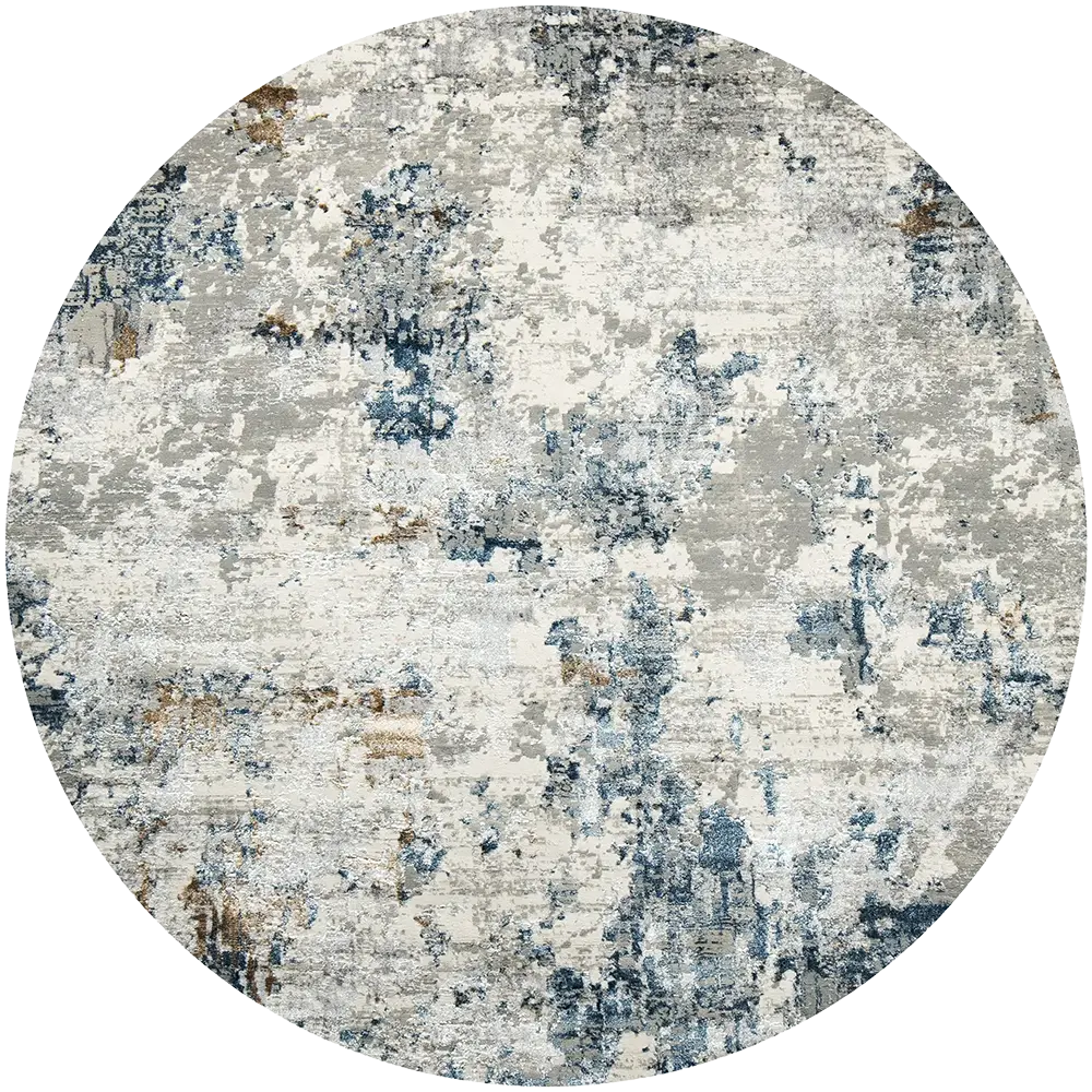 Jacob Sky Round - Image 4