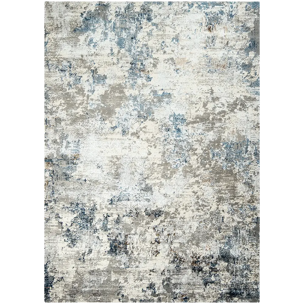 Jacob Sky - Image 9