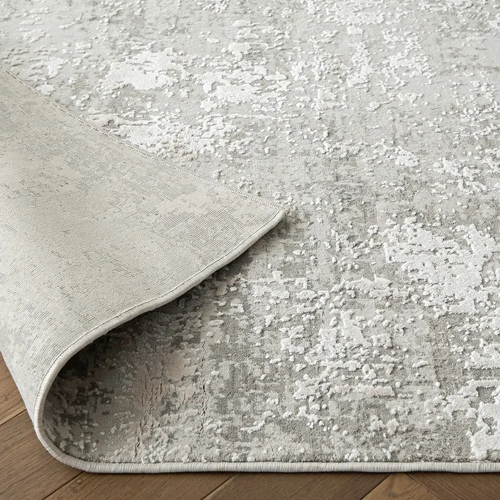 Jay Ashton Runners - Image 3