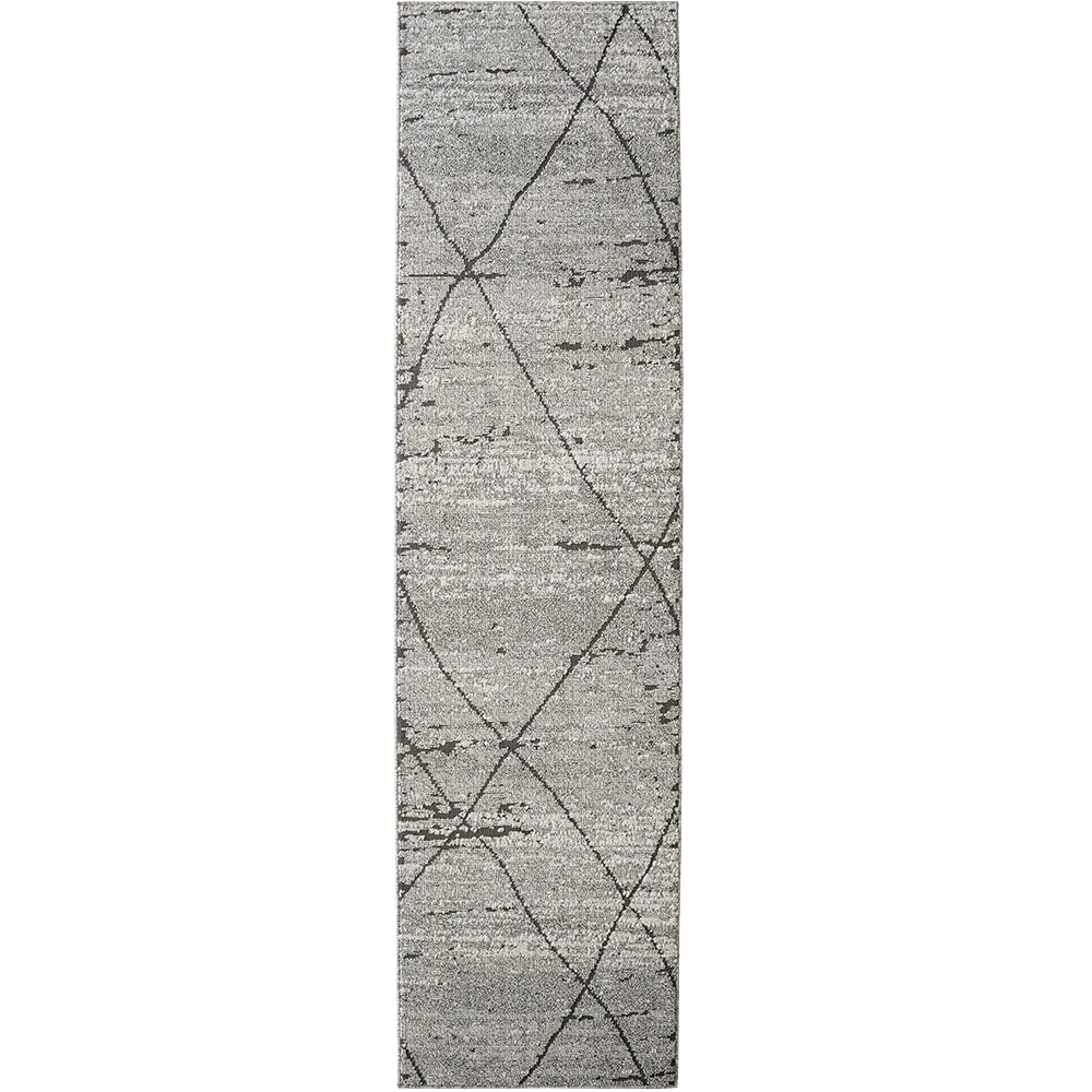 Leila Ashton Runners - Image 4
