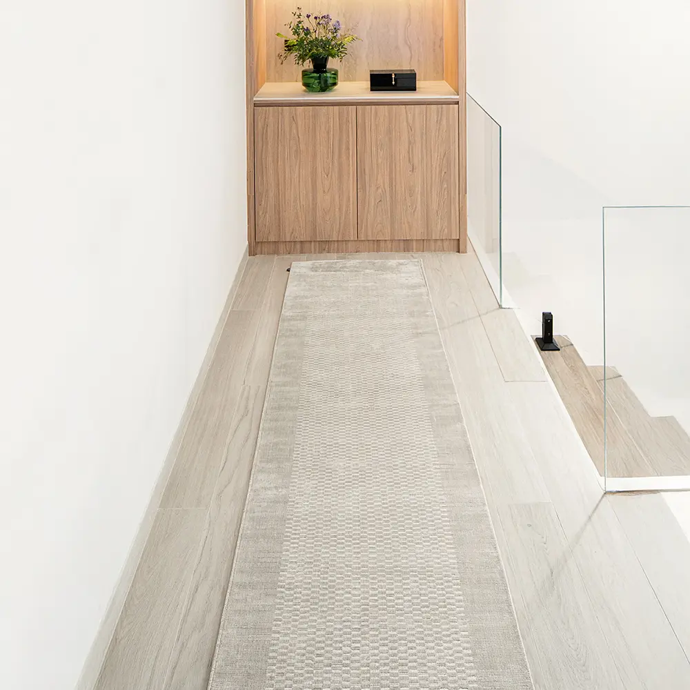 Luna Clay - Image 9
