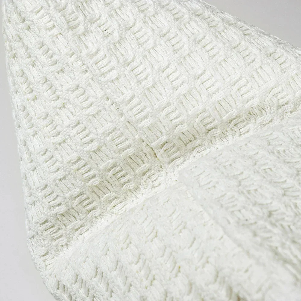 Dianne Bundle - Image 4
