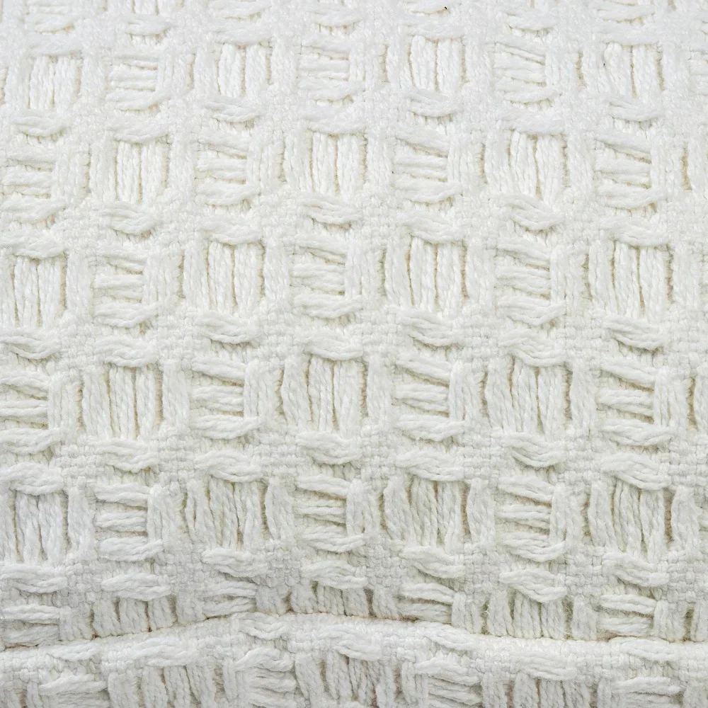 Dianne Bundle - Image 5