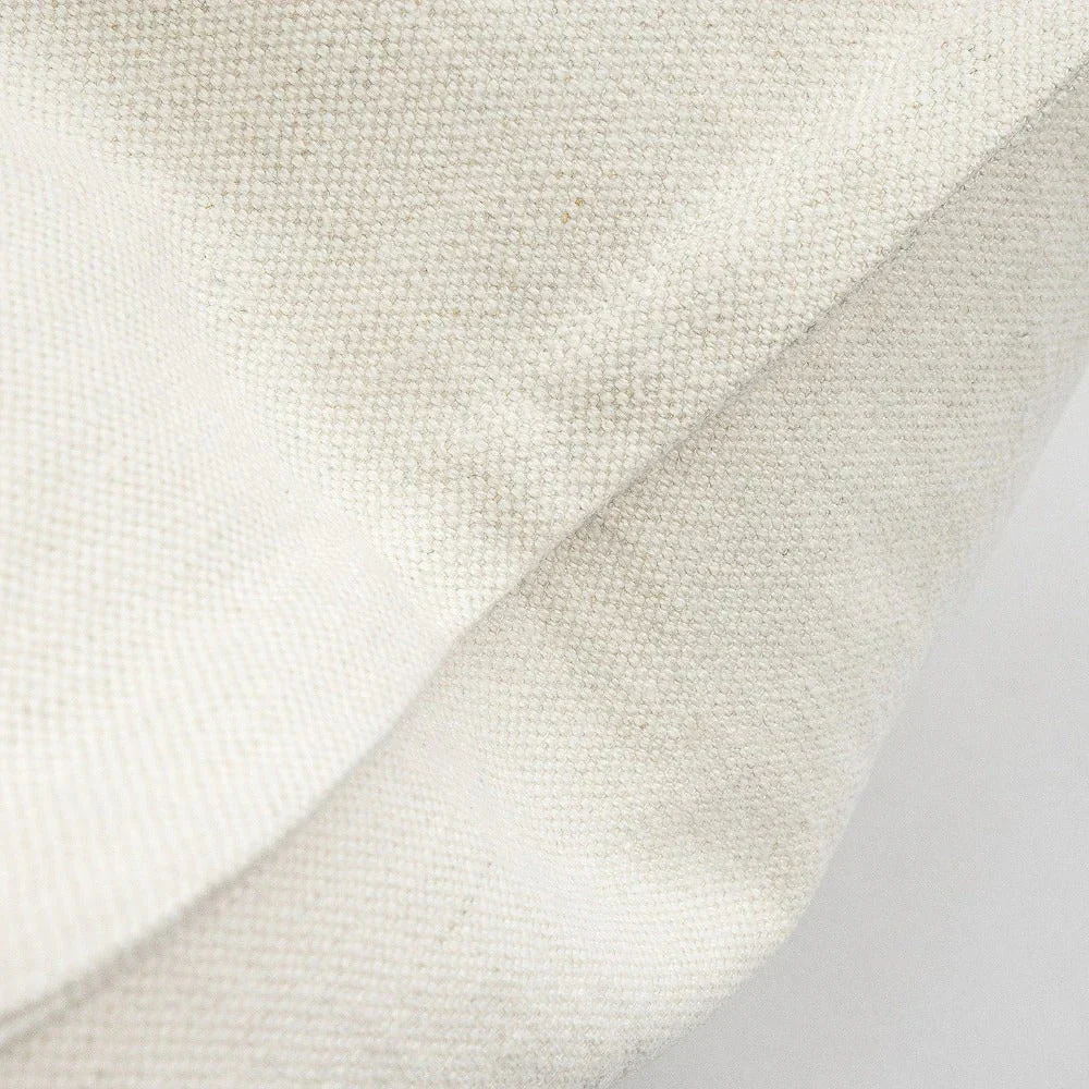 Tyler Bundle - Image 8