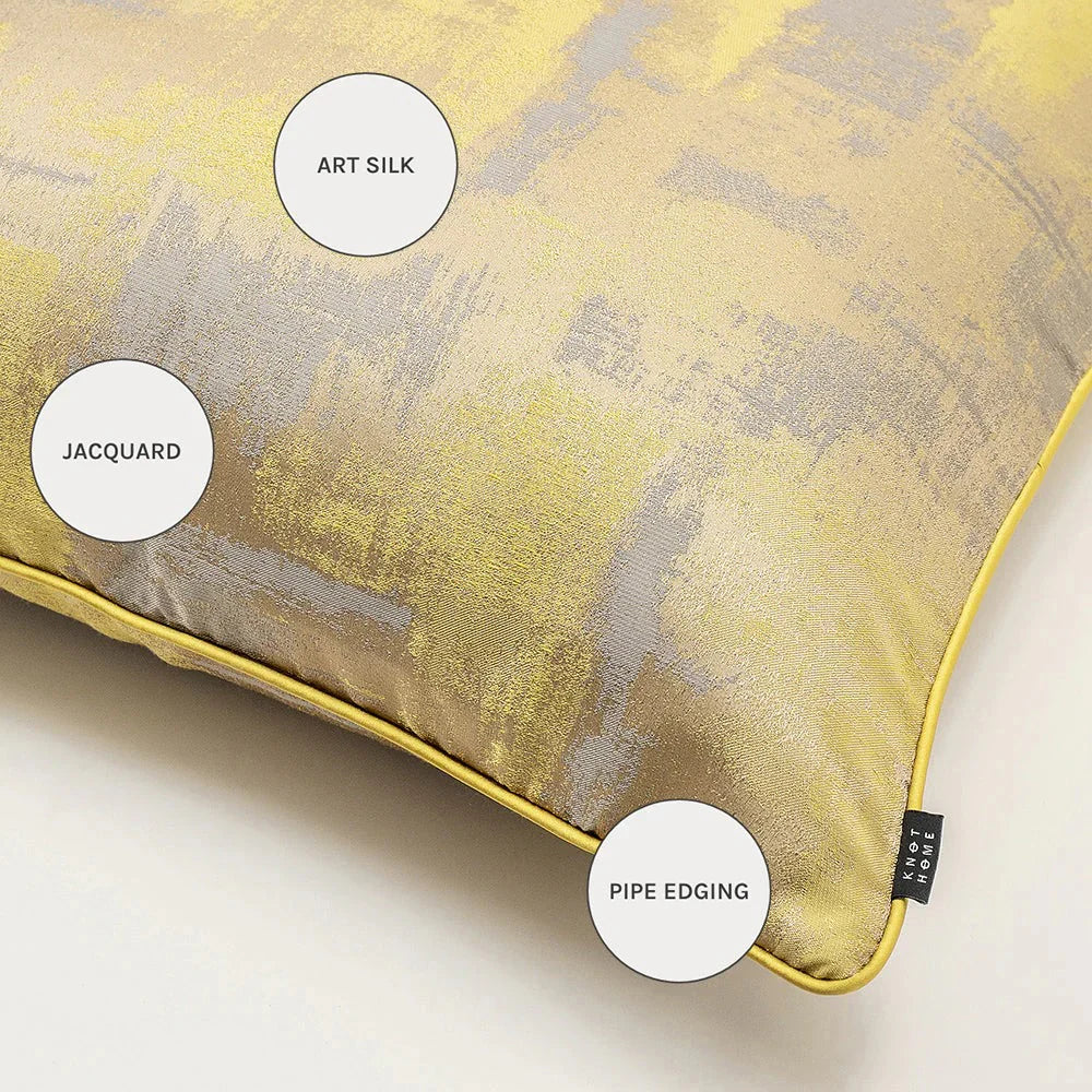 Gustave Bundle - Image 7