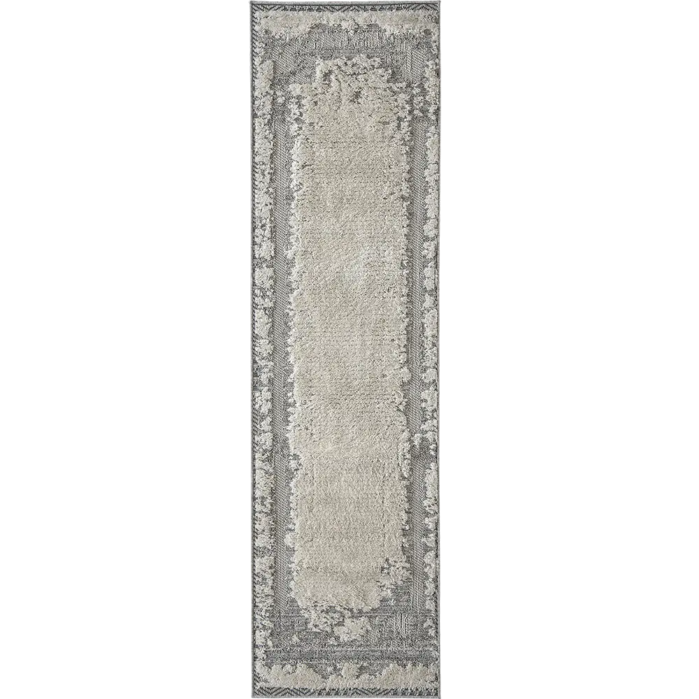 Zahra Bianca Runners - Image 4