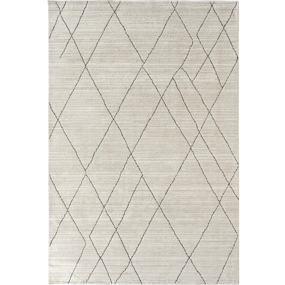 Zen Pearl - Image 8