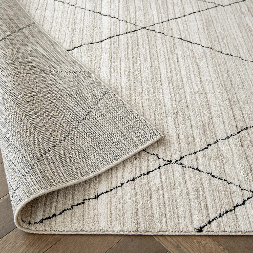 Zen Pearl Runners - Image 3